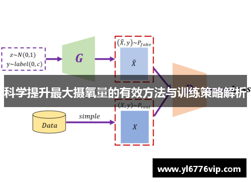科学提升最大摄氧量的有效方法与训练策略解析